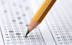Are Praxis Practice Tests Accurate? Here's the Truth image