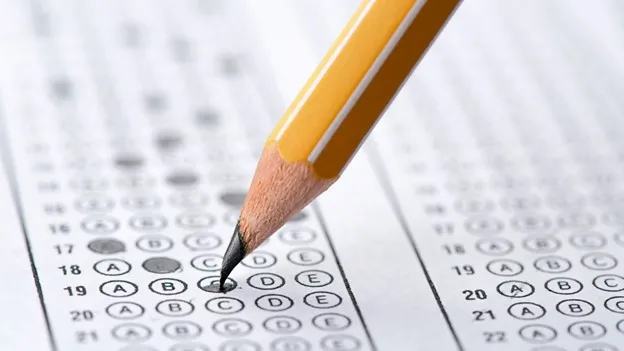 Are Praxis Practice Tests Accurate? Here's the Truth header image