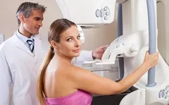 How Hard is the Mammography Registry: Certification Guide header image