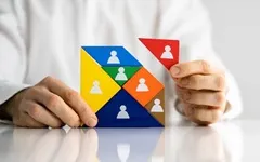 Understanding the Scoring Process of the SHRM SCP Exam header image