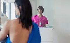 How to Become Certified in Mammography: Step-by-Step Guide header image