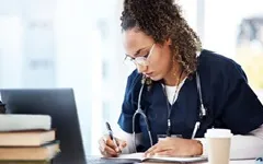 Nurse Manager Certification Requirements: All You Need to Know image