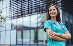 The Best Certification for Nurse Managers: Top Picks & Benefits image