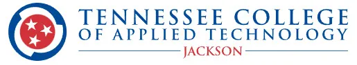 Exam Edge and Tennessee College of Applied Technology Jackson partner for online Practice tests