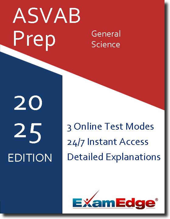 ace-your-asvab-general-science-certification-exam-with-exam-edg